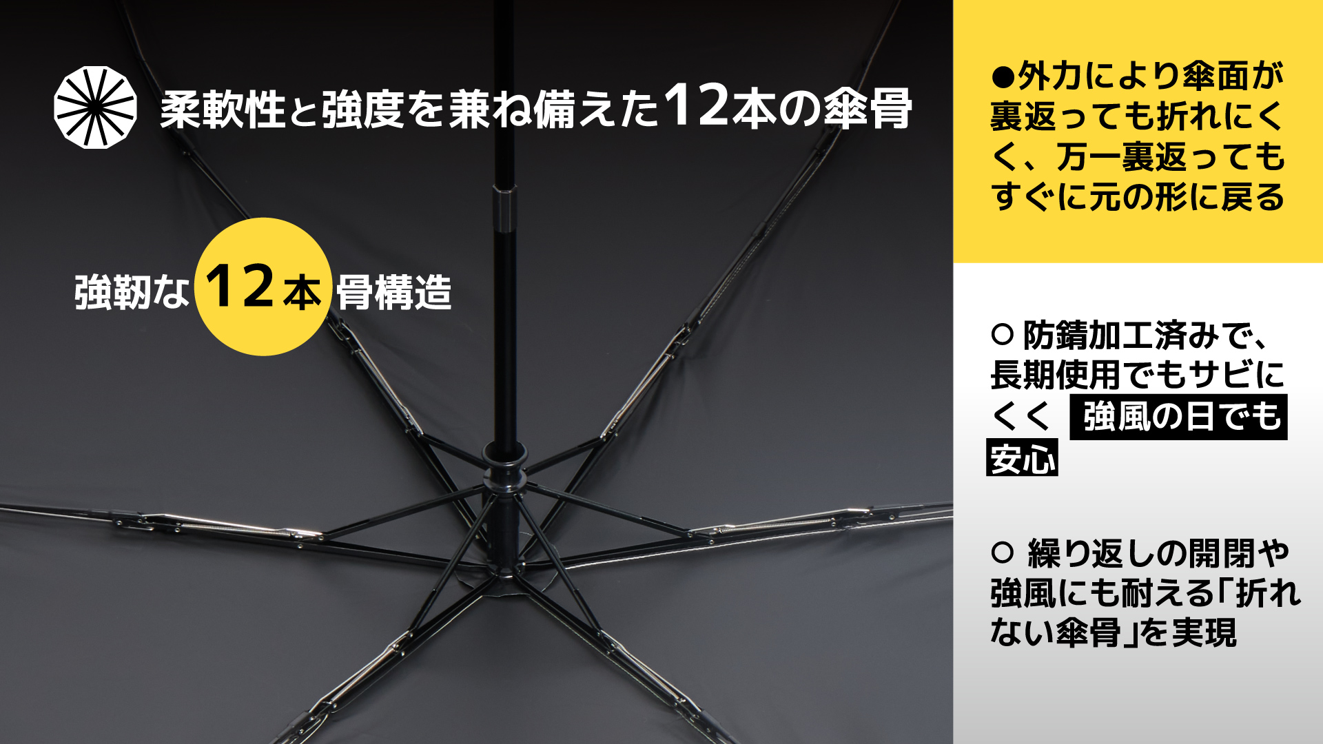 {"default":"メンズ 日傘,日傘 メンズ,メンズ 折りたたみ 日傘,折りたたみ 傘"}
